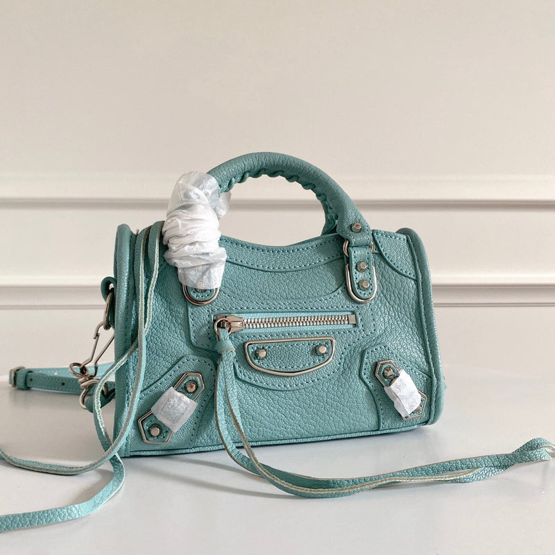 Glamy - BG Bags - 532