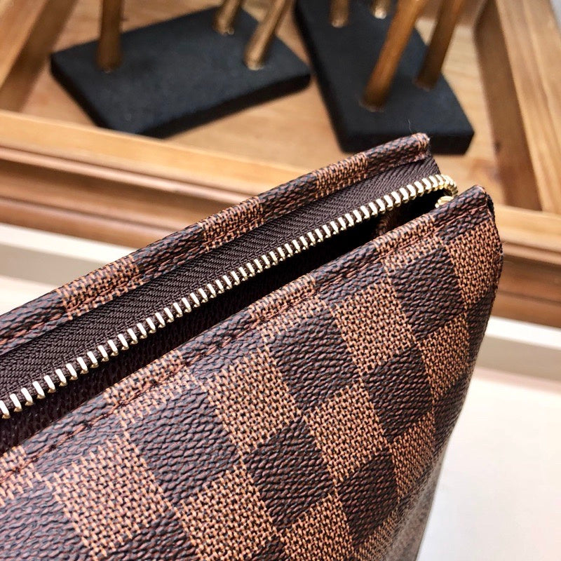 Glami GlamI Lu-Vi bags - 10916