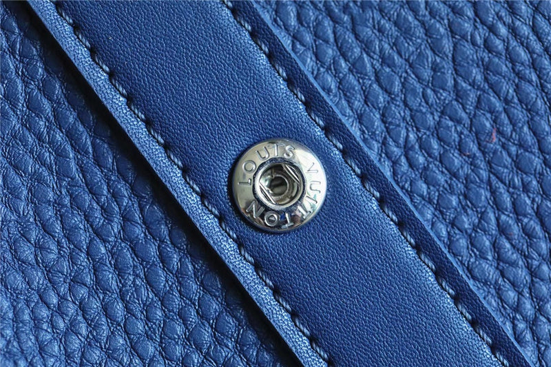 Glami GlamI Lu-Vi bags - 10266