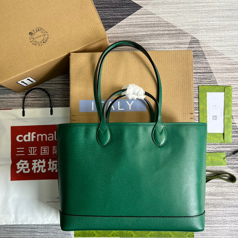 Satchel Bags - GCI Bags - 5520