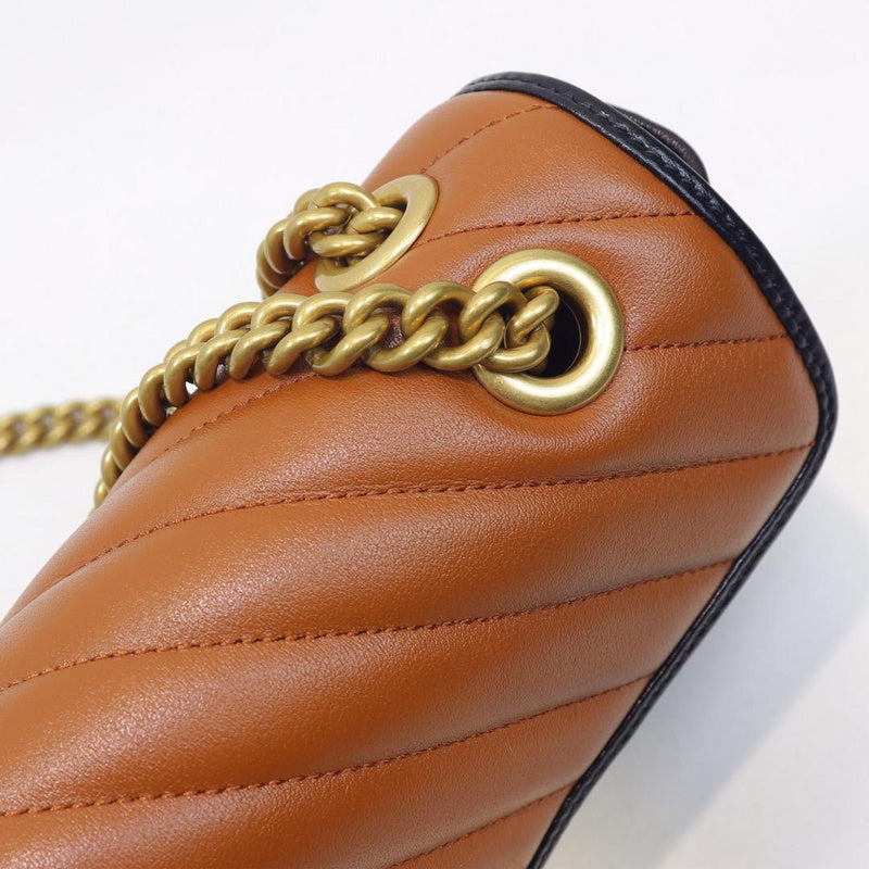 glami shop- GCI Bags - 1042