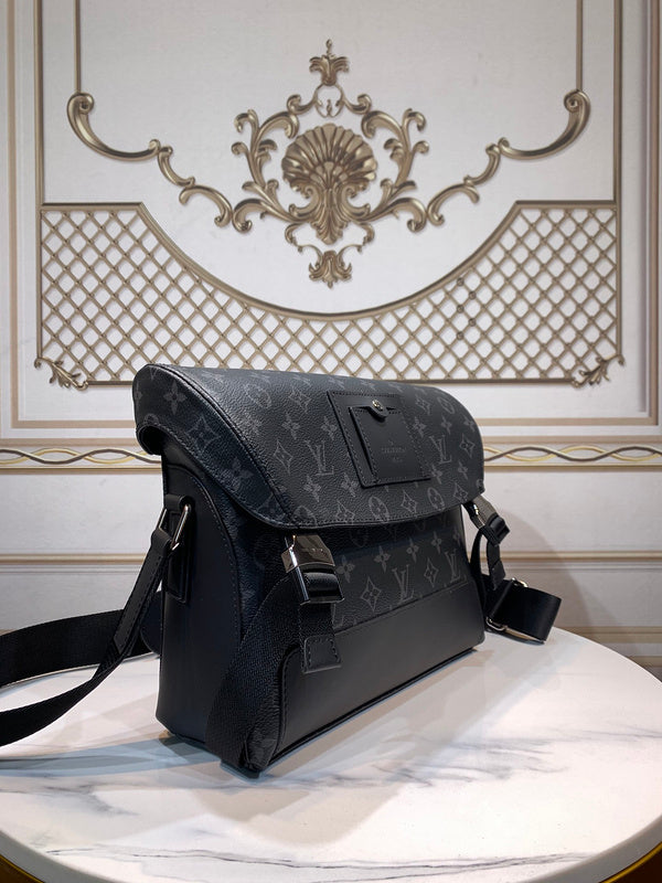 Satchel Bags - VL Bags - 6273