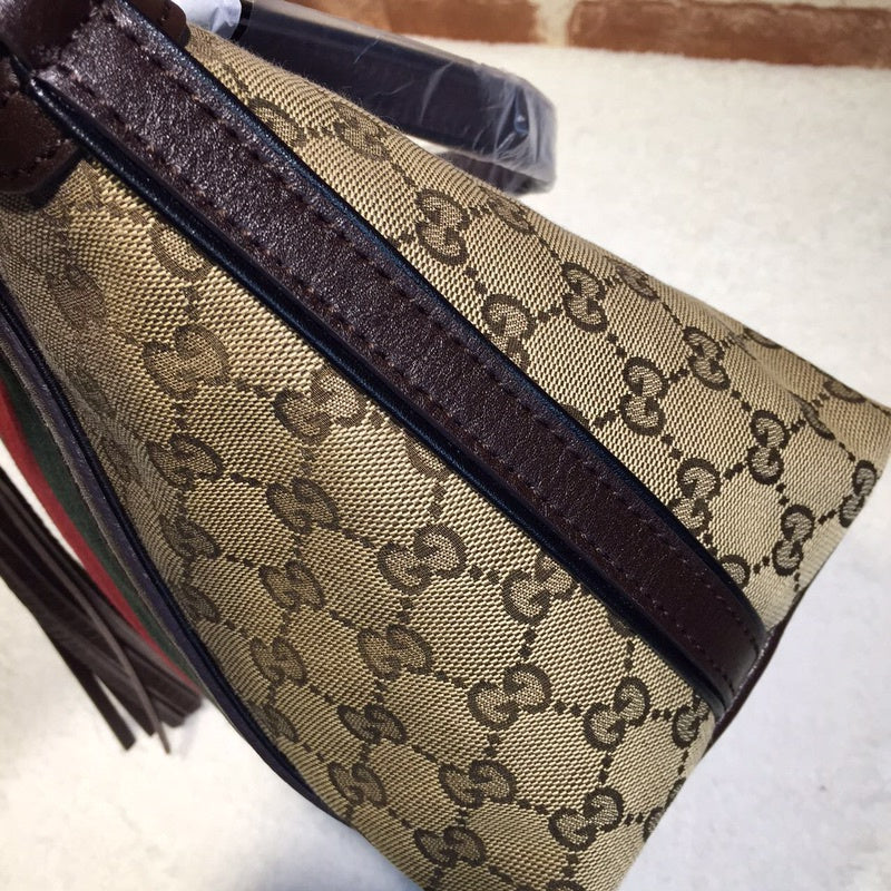 Satchel Bags - GCI Bags - 3800