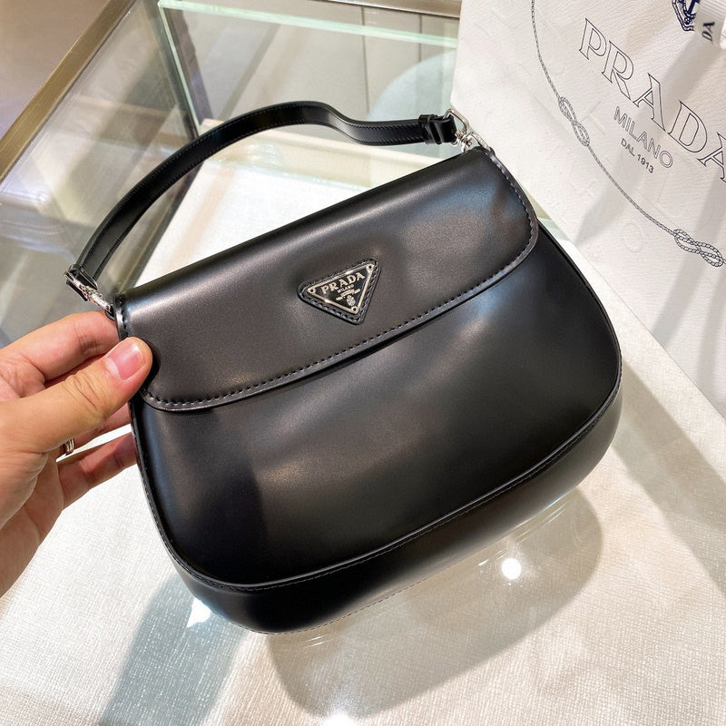 Satchel Bags - PDA Bags - 2296