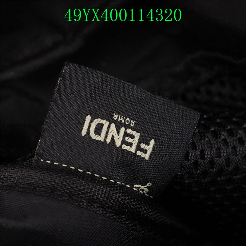 Glami - FDE Bags - 3490