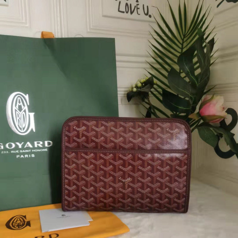 Satchel Bags - GOD Bags - 824