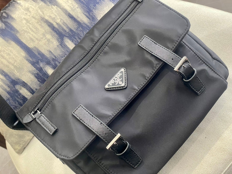Satchel Bags - PDA Bags - 525