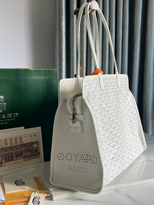 GLM - GYO Bags - 012