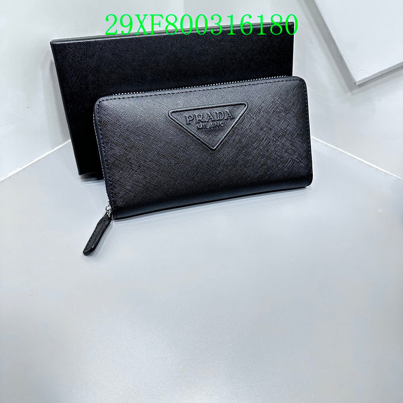 Glami - PD Wallet - 066