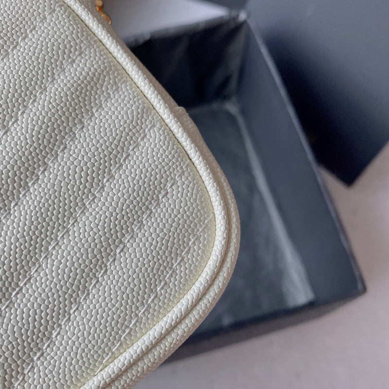 GLM - SLY Bags - 289