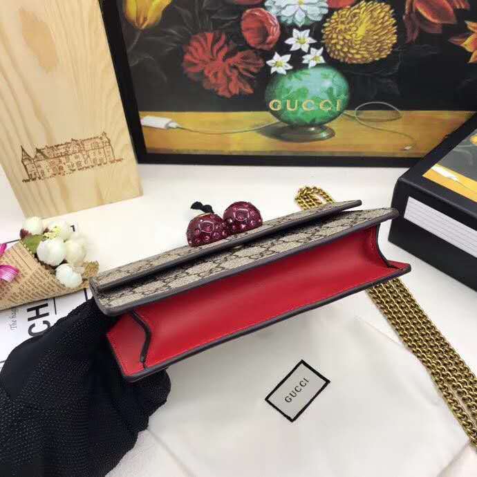 glami shop- GCI Bags - 592