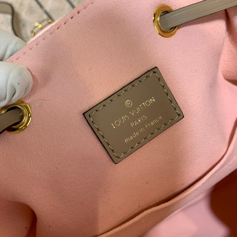 Satchel Bags - VL Bags - 6187