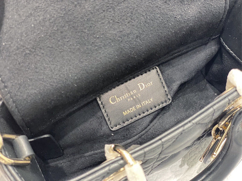 Glami - GLAMIr Bags - 233
