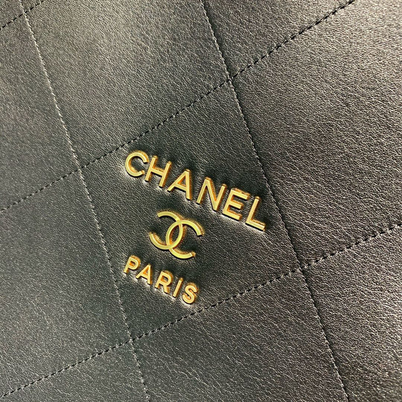GLM - CHL Bags - 328