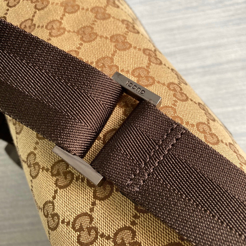 Satchel Bags - GCI Bags - 2885