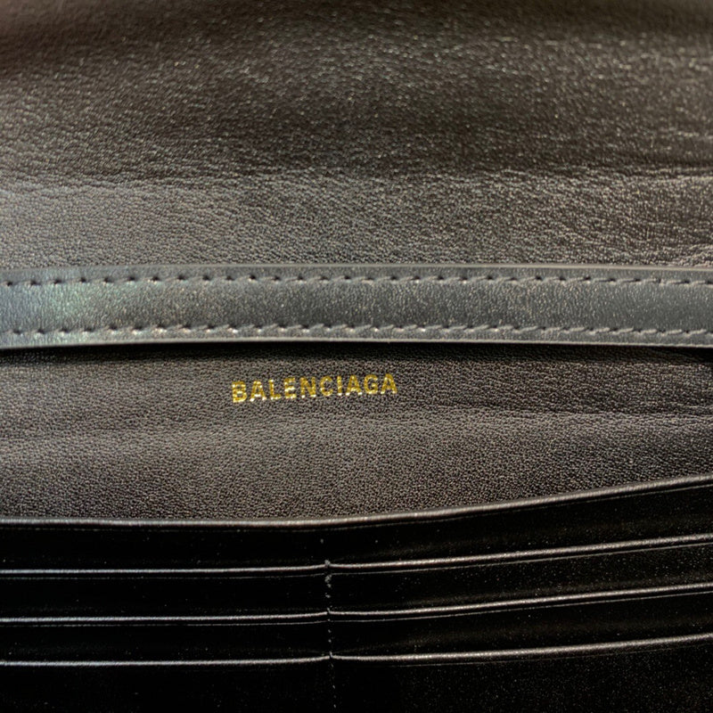 Satchel Bags - BGA Bags - 1246