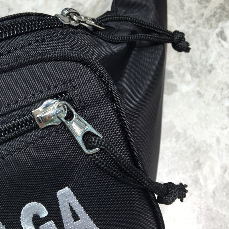 Satchel Bags - BGA Bags - 437