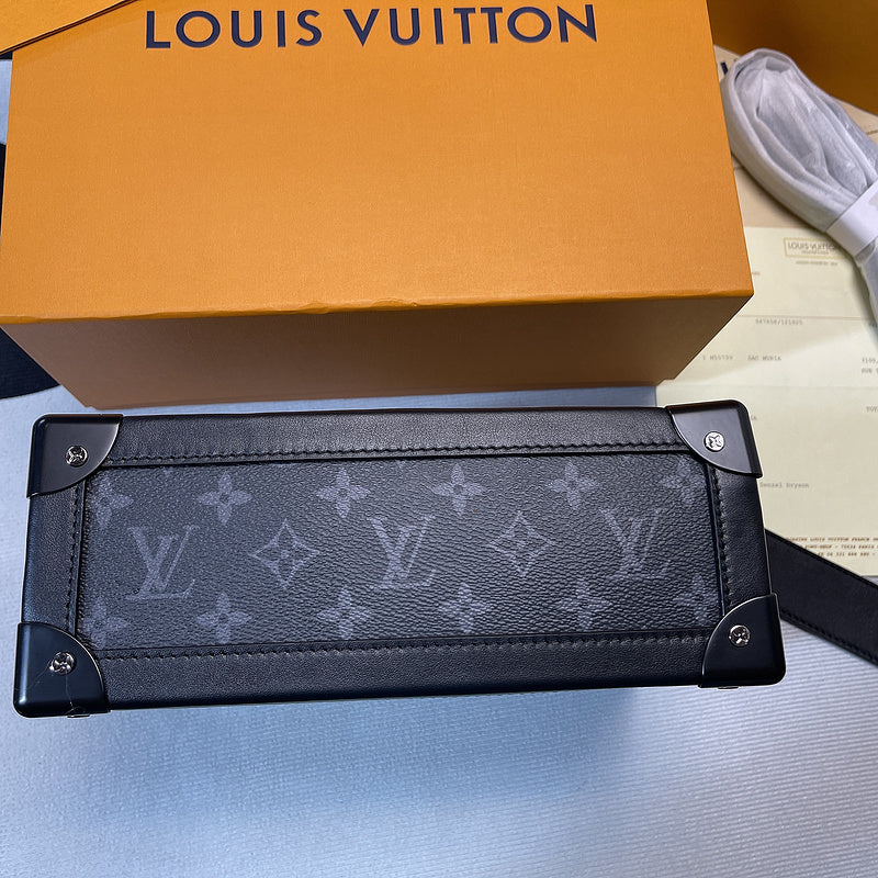 Glami GlamI Lu-Vi bags - 10158