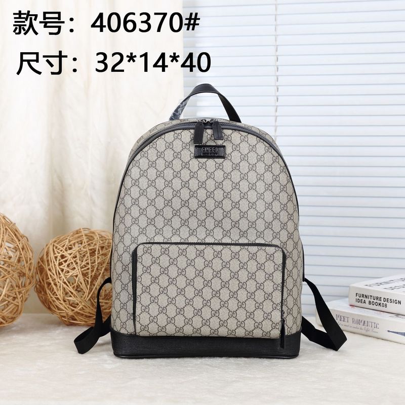 Satchel Bags - GCI Bags - 2364