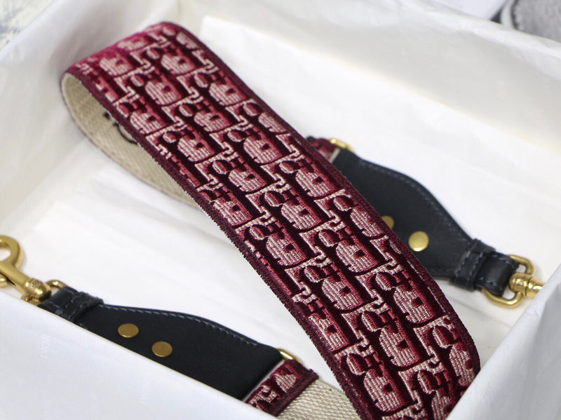 Satchel Bags - GUC Bags - 2005