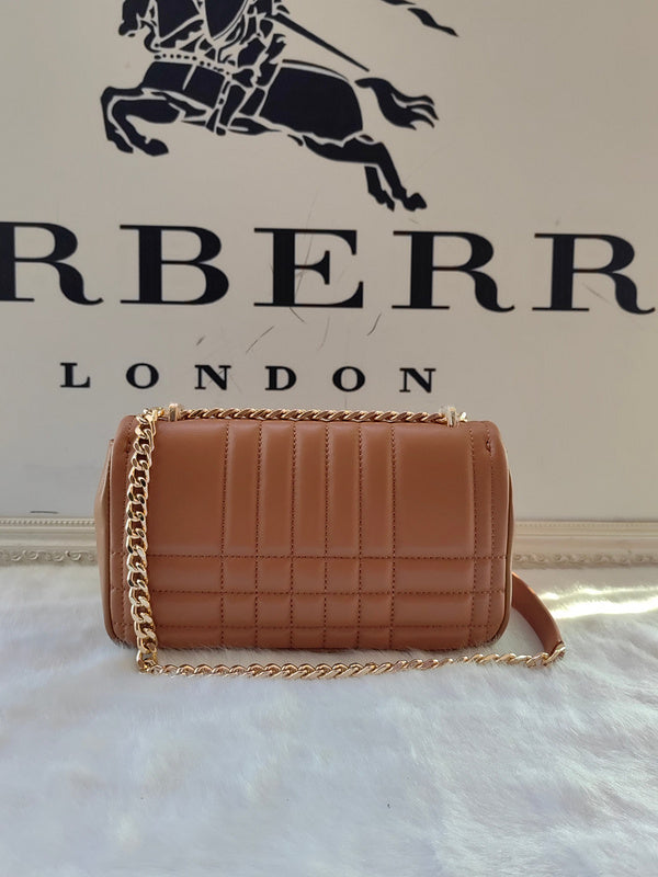 Satchel Bags - BBR Bags - 470