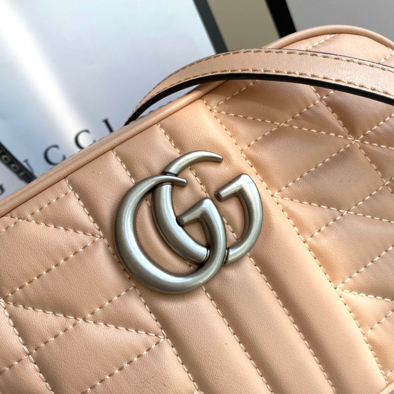 Satchel Bags - GUC Bags - 897