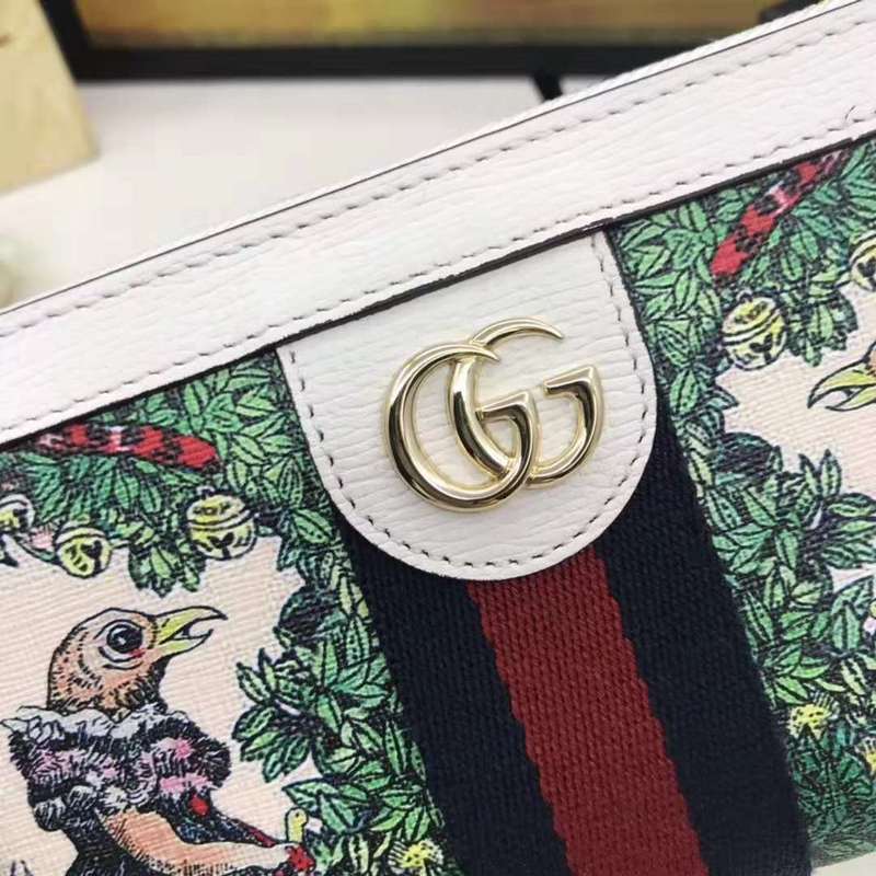glami shop- GCI Bags - 717