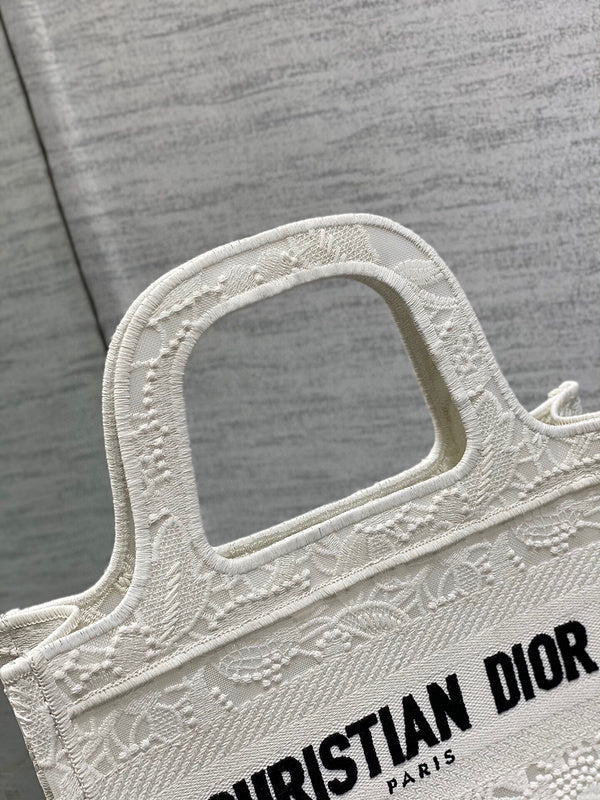 Glami - GLAMIr Bags - 784