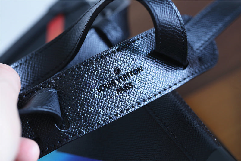 Glami GlamI Lu-Vi bags - 10190