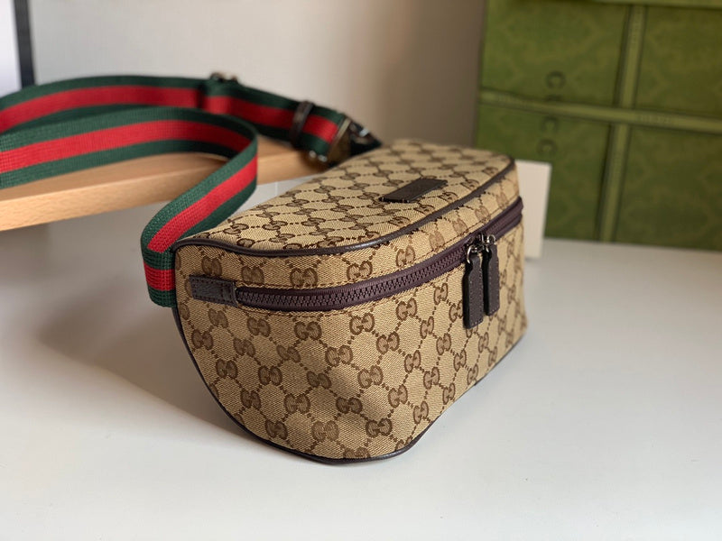 Satchel Bags - GUC Bags - 883