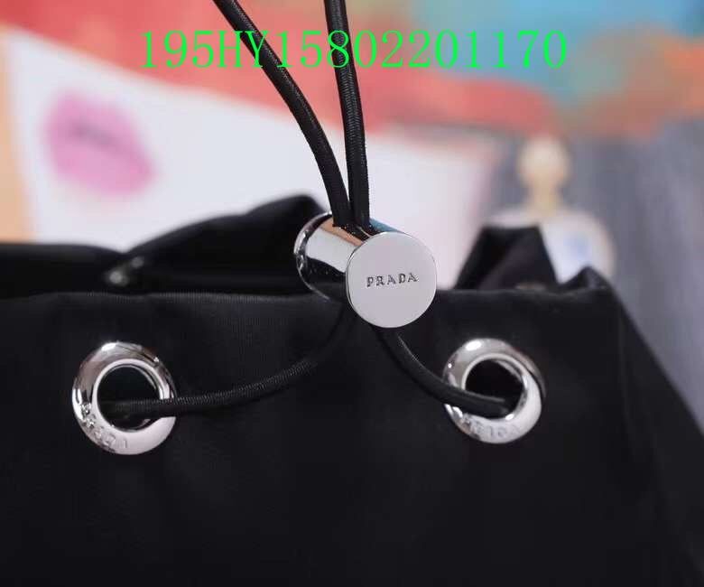 Satchel Bags - PDA Bags - 3521