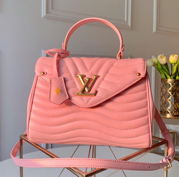 glami shop- LOV Bags - 2935