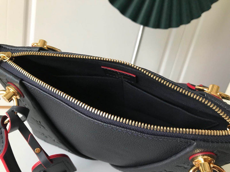 Glami GlamI Lu-Vi bags - 17268