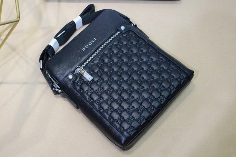 Satchel Bags - GUC Bags - 135