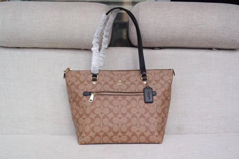Satchel Bags - CCH Bags - 526