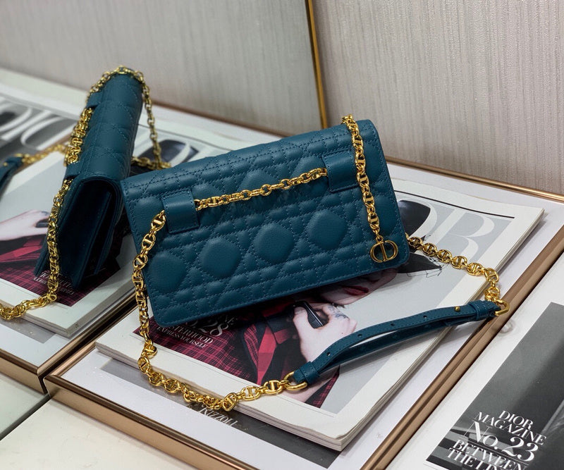 Glami - GLAMIr Bags - 1478