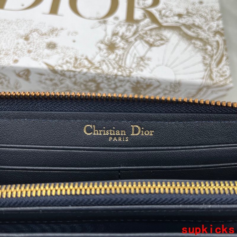 Glami- - Mix Wallets - 291