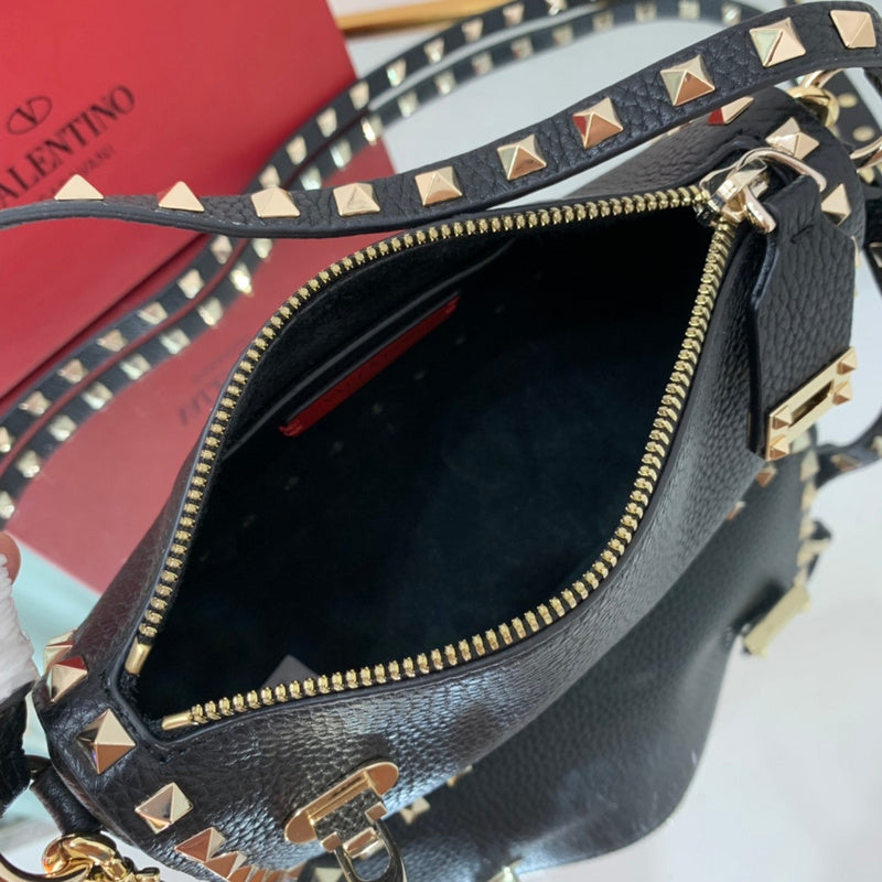 Glamy - VEL Bags - 1253