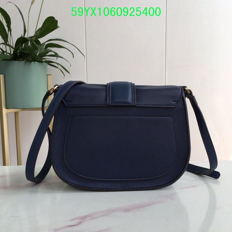 Satchel Bags - MK Bags - 872