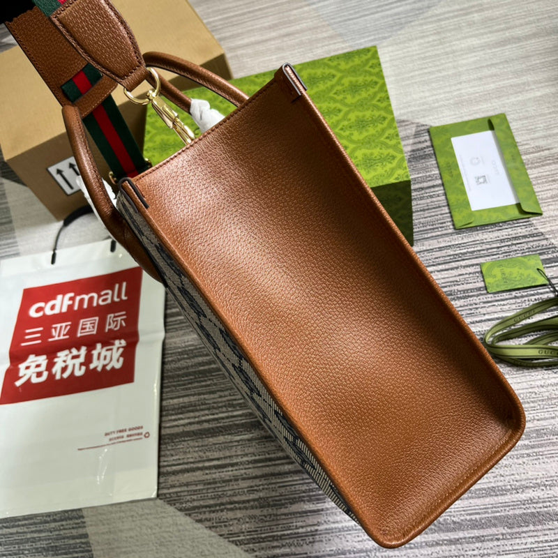 Satchel Bags - GCI Bags - 5399