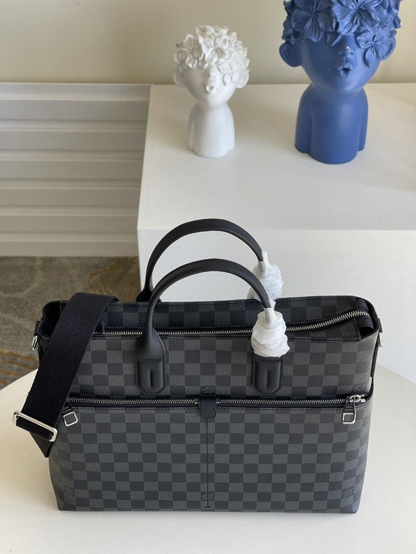 Glami- - LOV Men Bags - 461