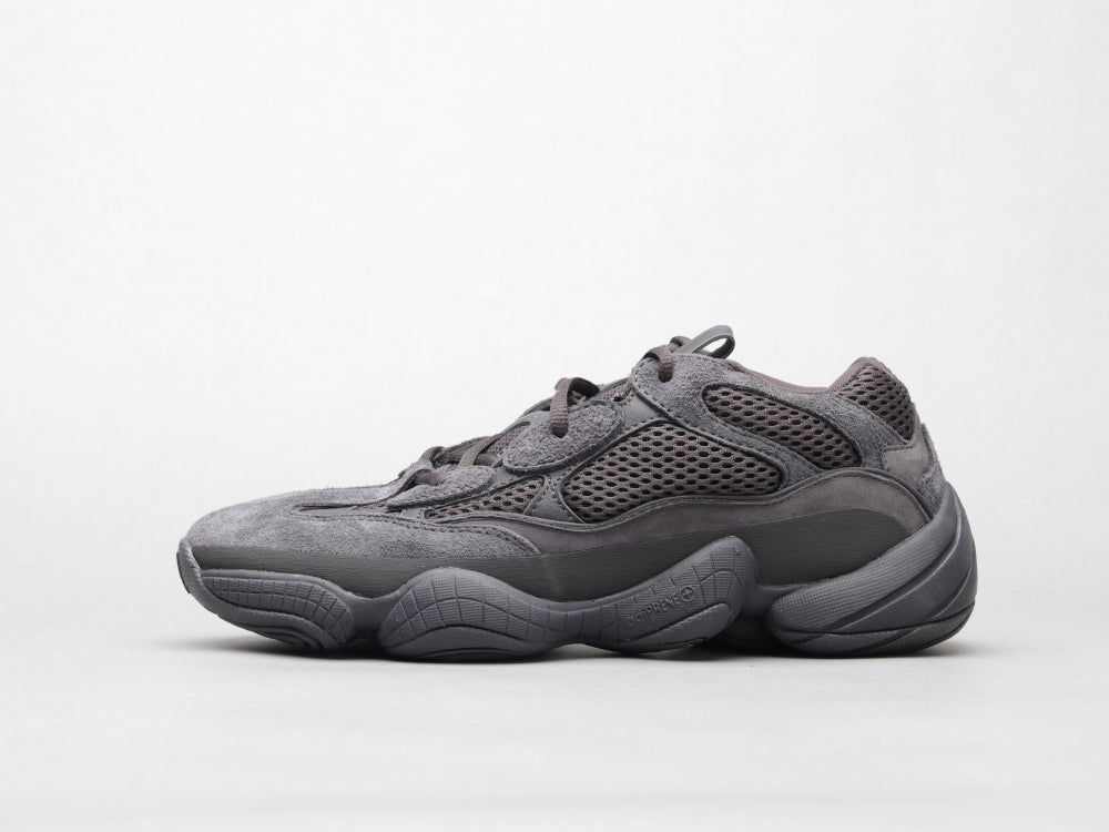 GLM - Yzy 500 Utility Sneaker