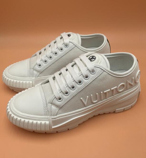 glami shop- LOV Men Shoes - 989