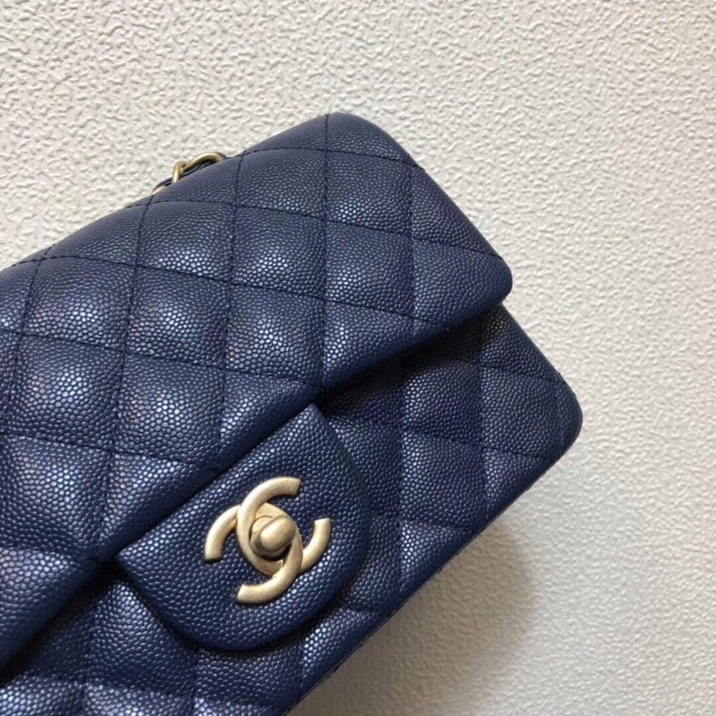 Satchel Bags - CHL Bags - 4137