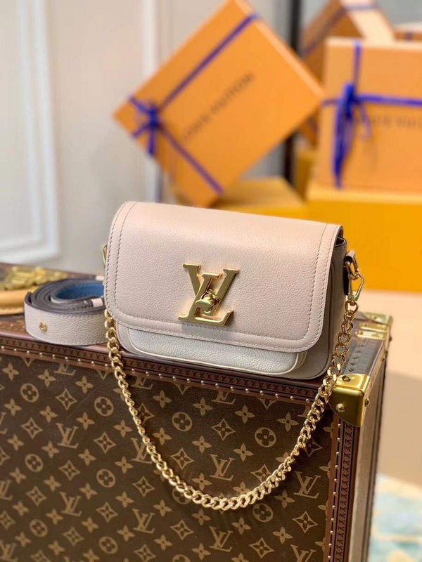Glami GlamI Lu-Vi bags - 17544