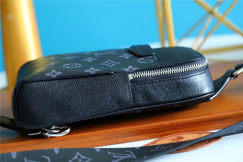 Glami GlamI Lu-Vi bags - 10206
