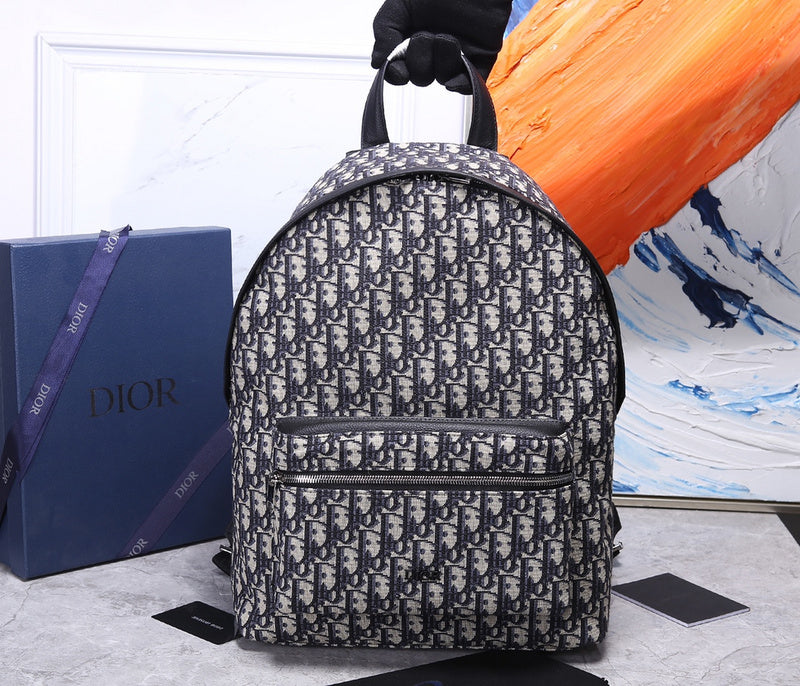 Satchel Bags - DOR Bags - 969