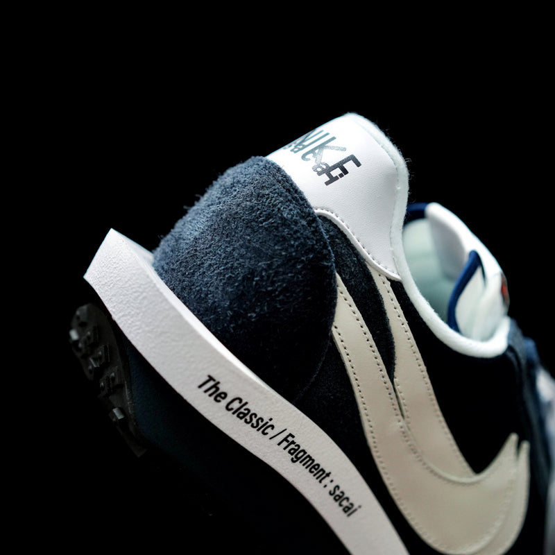 GLM - Top Quality NKE SNEAKER 193