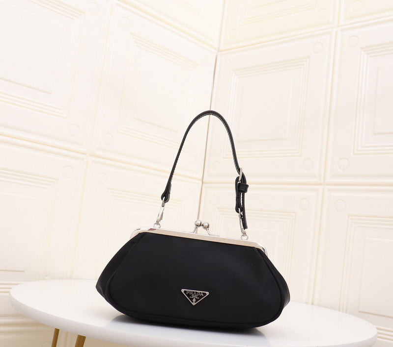 Satchel Bags - PDA Bags - 1164