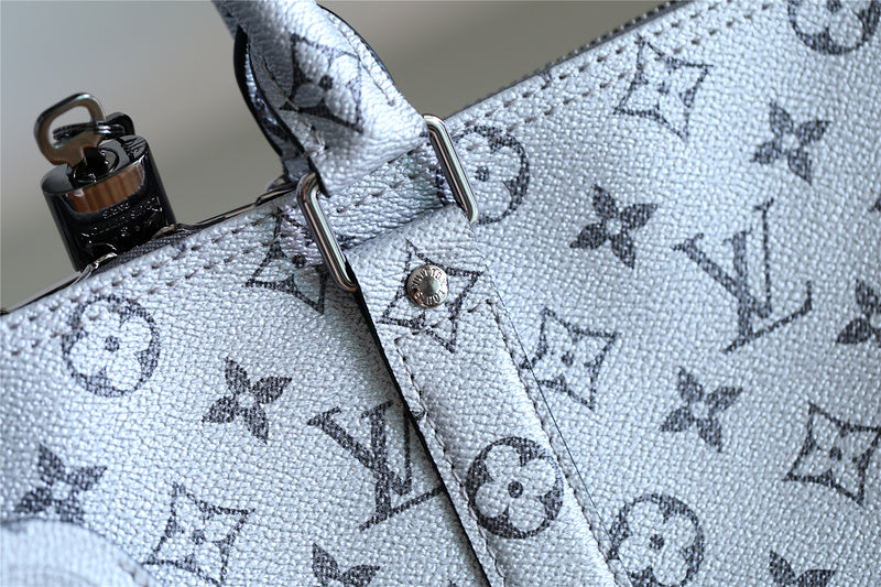 Glami GlamI Lu-Vi bags - 9465
